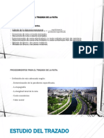 Ppt carreteras