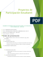 Proyectos Escolares.pptx