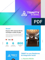 V.7oficial Presentación-Trinity