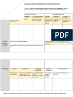 Ejercicio de Fase de Evaluación Eml