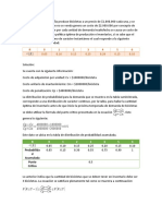 EJERCICIO 2_INVENTARIO PROBABILÍSTICO- mayra