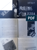 Cap 4 - Tienes Una Idea PDF