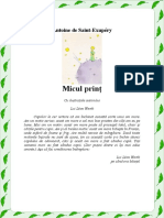 micul-princ89b-antoine-de-saint-exupery.pdf