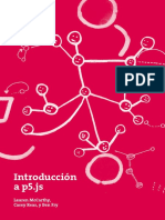 p5.js-getting-started-esp-v1.0.5.pdf