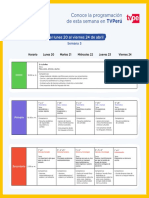 Horario Programas_semana3.pdf