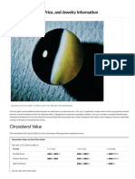 Chrysoberyl Value, Price, and Jewelry Information - International Gem Society.pdf