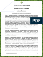 1 - Introduccion PDF