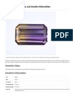 Ametrine Value, Price, and Jewelry Information - International Gem Society.pdf