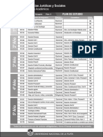 f26_plan_estudio.pdf