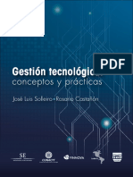 tecnología.pdf