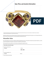 Almandine Garnet Value, Price, and Jewelry Information - International Gem Society.pdf