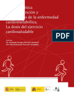 Actividad Física en la Prevención y Tratamiento de la Enfermedad Cardiometabólica. La Dosis del Ejercicio Cardiosaludable. Pancorbo, A., & Pancorbo, E.pdf