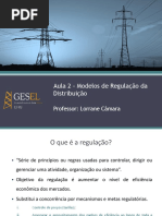 Lógica Econômica - Aula 02.pdf