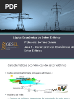 Lógica Econômica - Aula 01.pdf