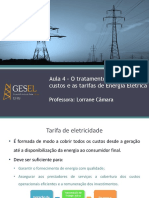 Lógica Econômica - Aula 04.pdf