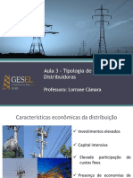 Lógica Econômica - Aula 03.pdf
