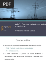 Lógica Econômica - Aula 05.pdf