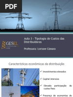 Lógica Econômica - Aula 03.pdf