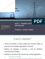 Lógica Econômica - Aula 02 PDF