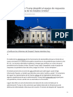 Administración Trump despidió equipo respuesta pandemia EUA.pdf