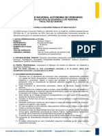 22.-FC-Profesor-Titular-II-Biologia.pdf