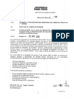 Circular 50 PDF