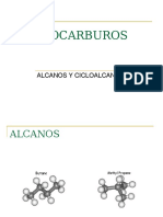 3 1alcanos