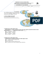 7 PA CIENCIAS Proposta de Soluçao