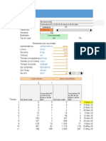 Estimaciones Mpio Armenia