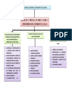 Estructura Analitica Del Proyecto