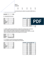 TP 1 Estadistica