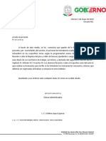 programa de limpieza.docx