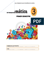 Matematicas 150331153243 Conversion Gate01 PDF