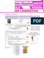 El-Signo-Lingüístico-Para-Primer-Grado-de-Secundaria - copia.docx