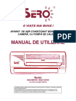 Romanian_IM_SERO_SAC_09_12_CH_freon_407C.pdf