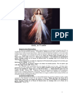 Prontuario del Diario de Santa Faustina Kowalska.pdf