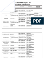 Salva-Vidas Redação 2019 - para Impressão PDF