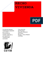 Derecho-a-la-vivienda (1).pdf
