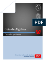 Guía Propedeutico Algebra 2017.pdf