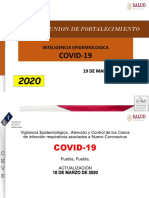 CORONAVIRUS PRESENTACION equipo zonal  19 DE MARO 2020.pdf