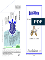 CAN_Alabare4.pdf