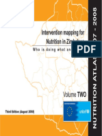 Nutrition Atlas 07-08 Volume II PDF