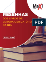 resenhas-da-uel_MAXI.pdf