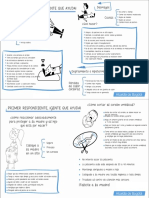 PR Salud Convulsiones, desmayos y parto.pdf