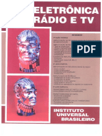 09.curso eletrônica, rádio e tv_IUB_vol 09_2.pdf
