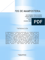 MAMPOSTERIA (1).pptx