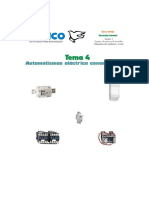 04 - Automatismos Electricos Convencionales.pdf