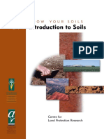 Know your introduction soils.pdf