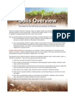 overview soils from Melb-.pdf
