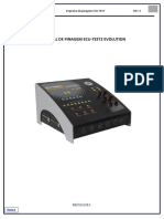 pinout de ecus 02